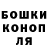 Ecstasy круглые Demid Blinov