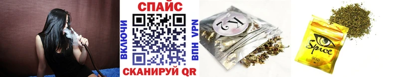 omg   Болхов  БУТИРАТ BDO 33% 